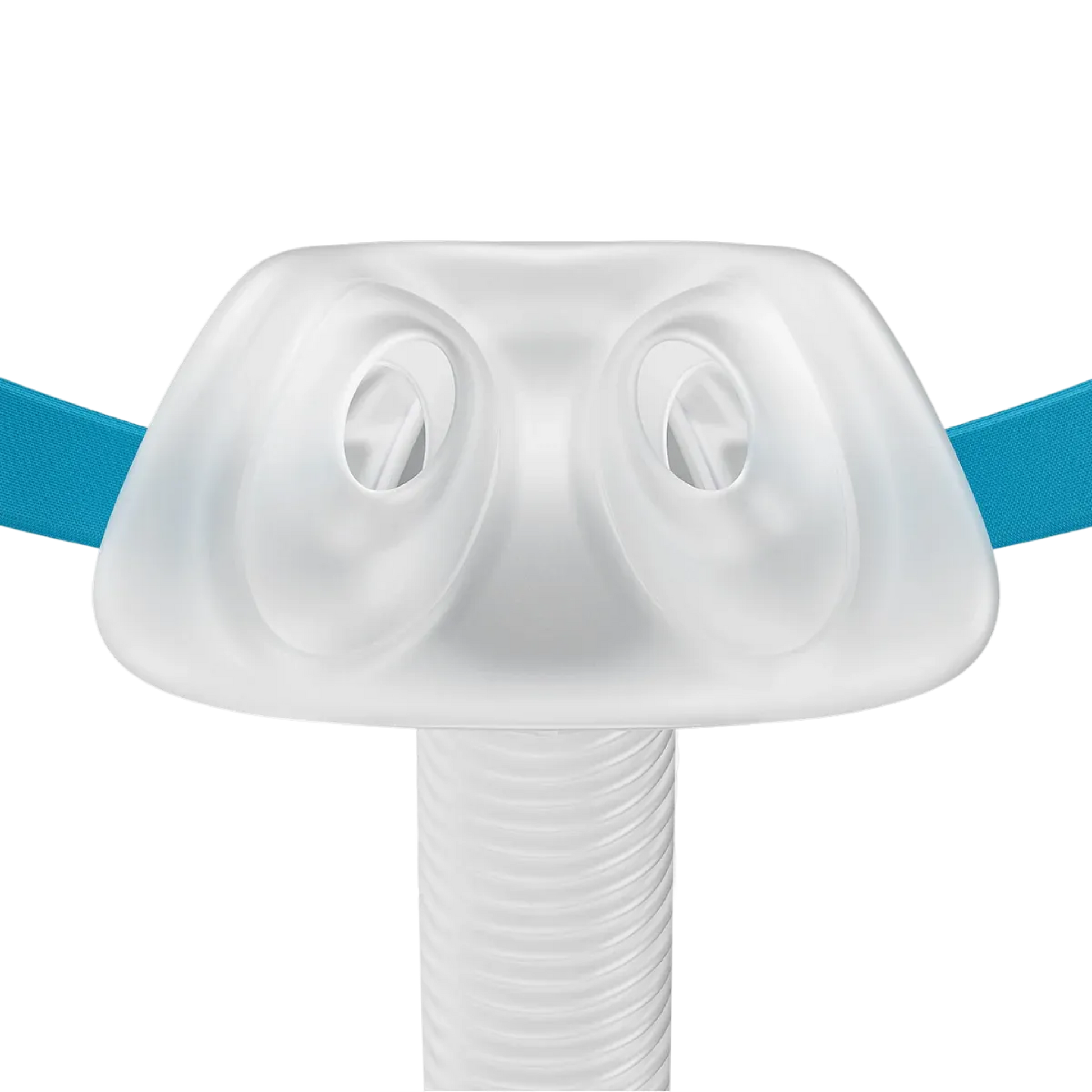 Nasal Pillows for Nova Micro Nasal Pillow Mask