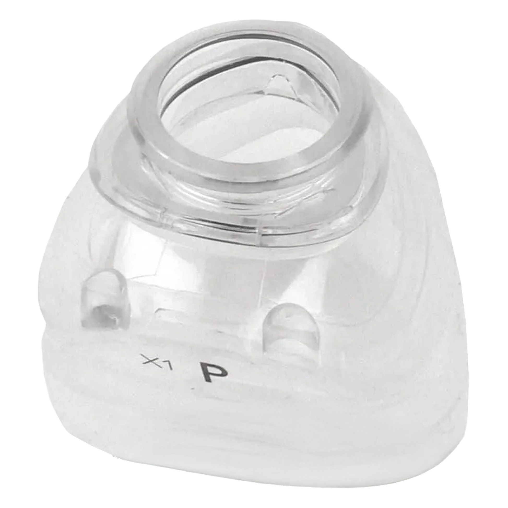 Wisp Nasal Cushion –