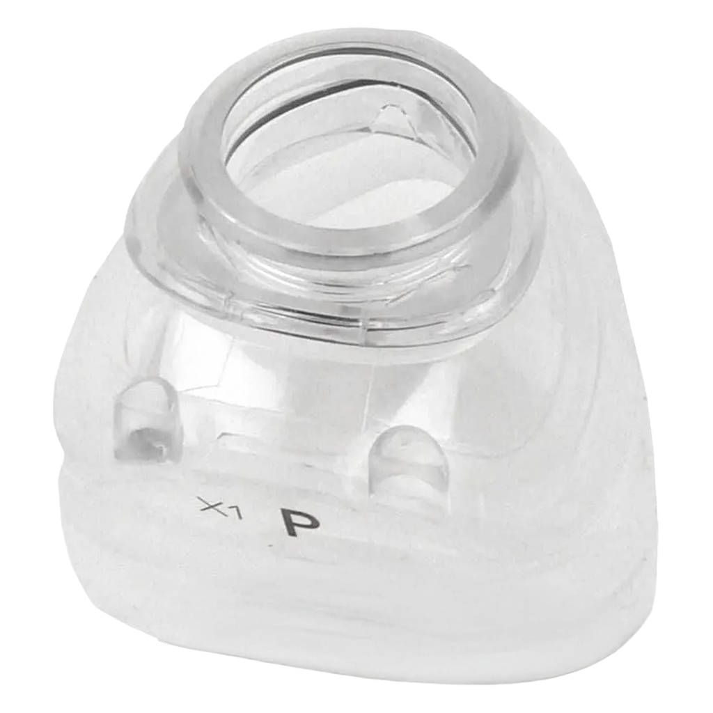 Cushion for Wisp Nasal Mask - Bottom