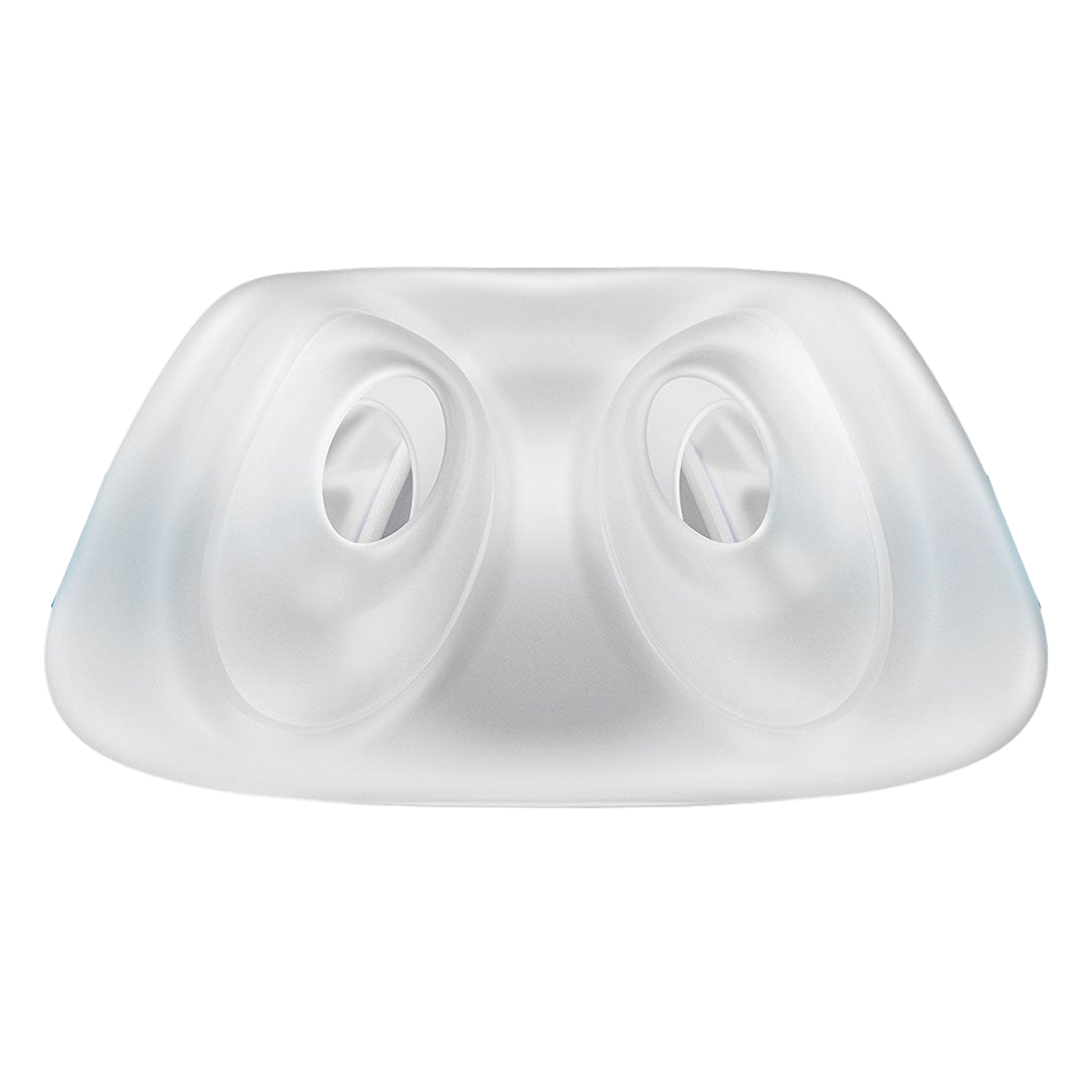 F&P Nova Micro - Nasal Pillow mask part