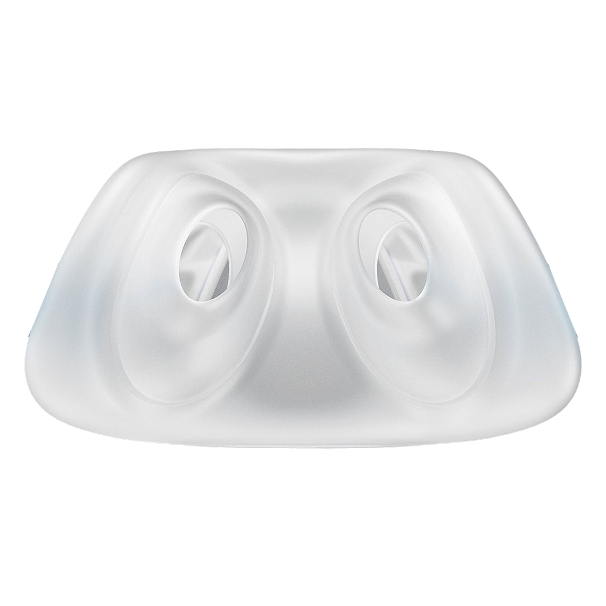F&P Nova Micro - Nasal Pillow mask part