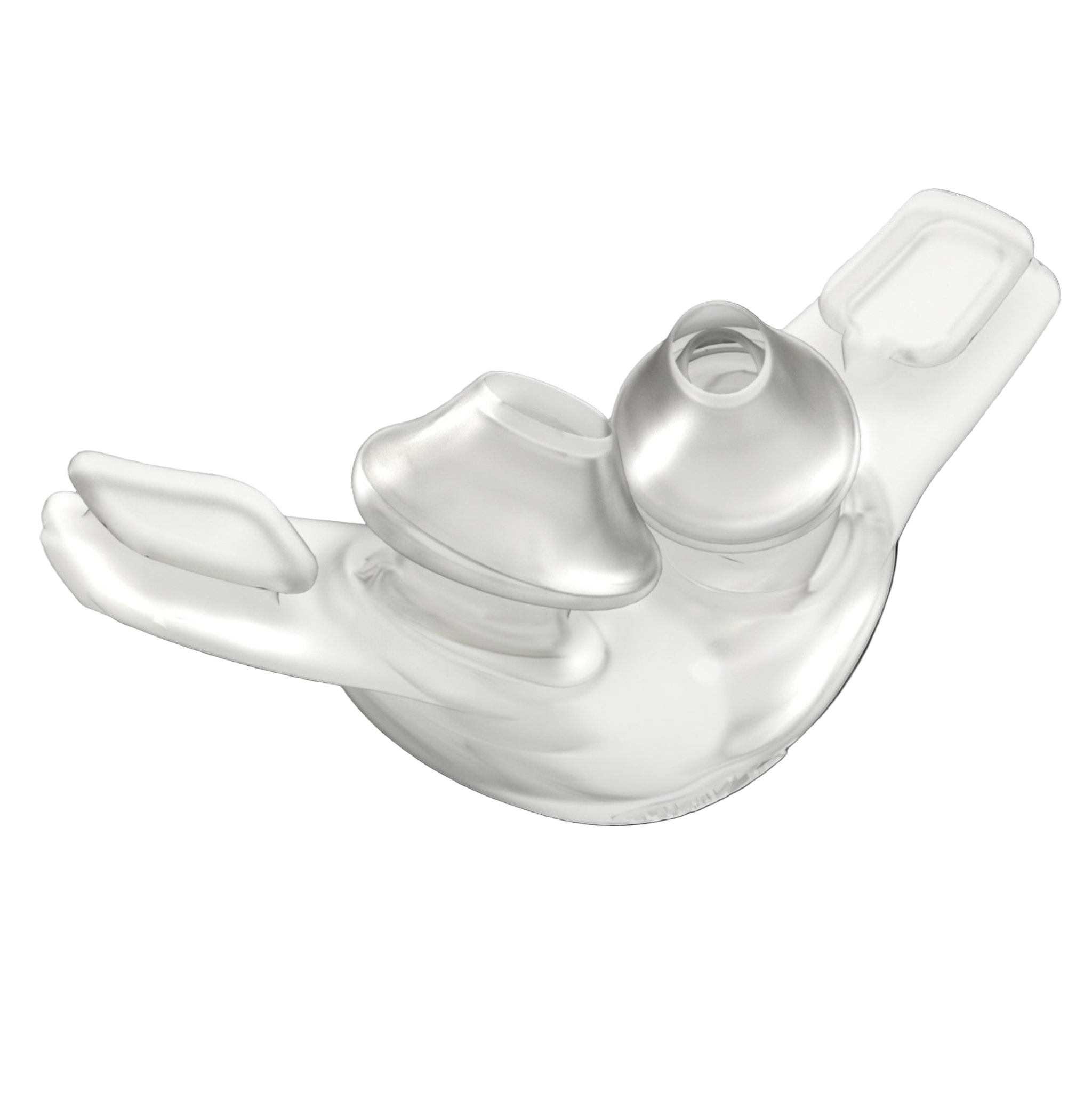 Product image for Nasal Pillows for Swift™ FX CPAP Mask