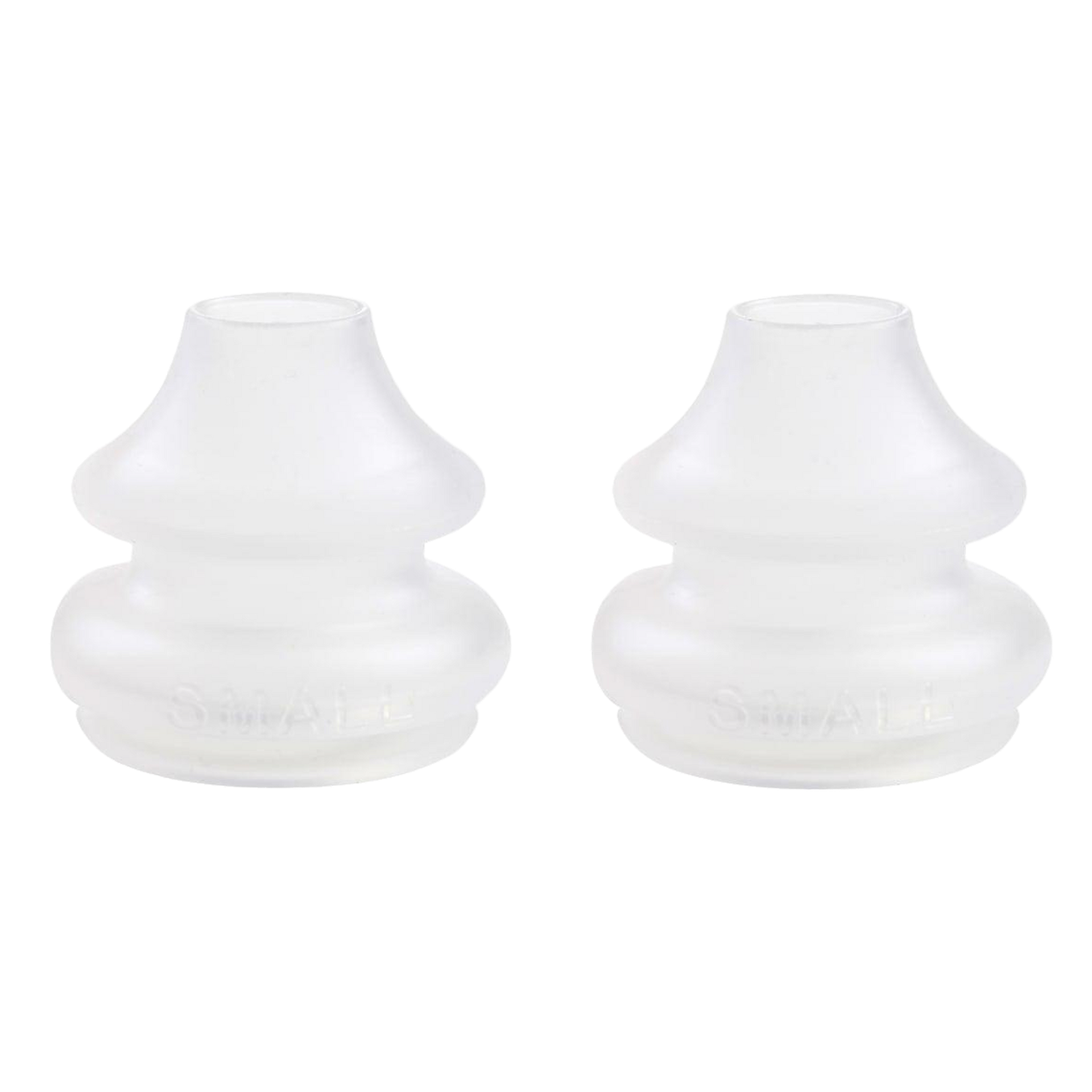 myTAP PAP Nasal Pillows