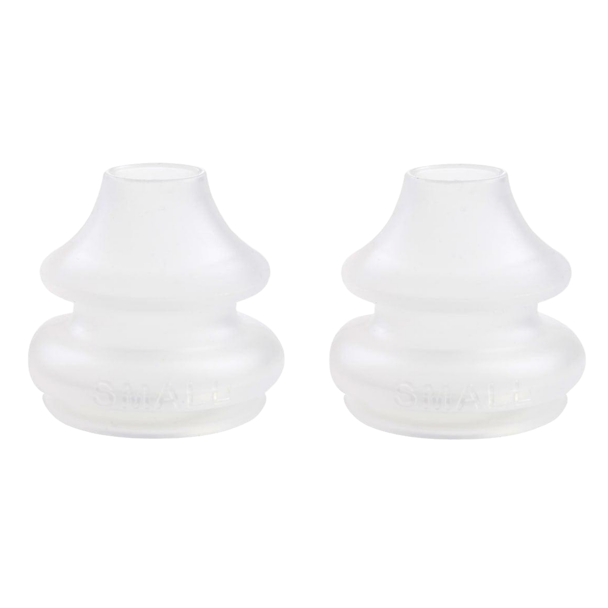 Nasal Pillows for TAP PAP Nasal Pillow CPAP Mask - CPAP.com