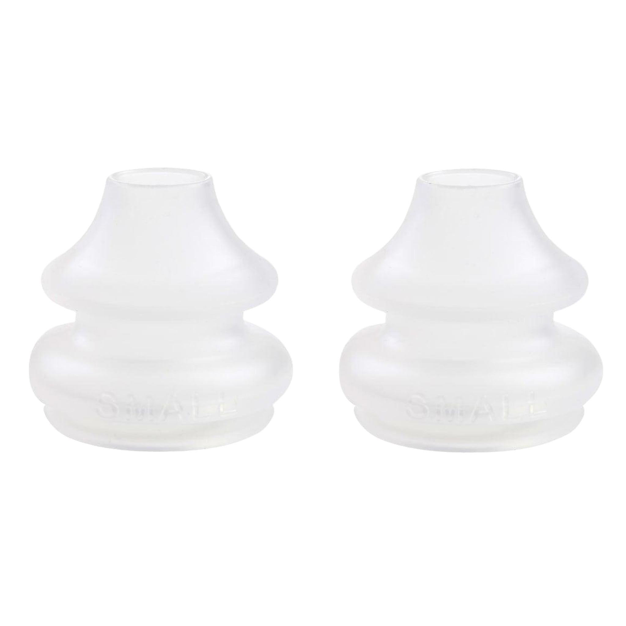 Nasal Pillows for TAP PAP Nasal Pillow CPAP Mask - CPAP.com