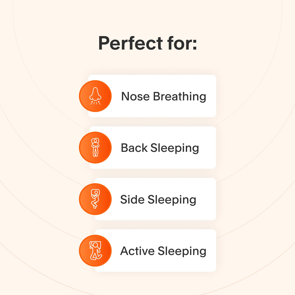 React Health G3 X with Nova Micro Mask Bundle