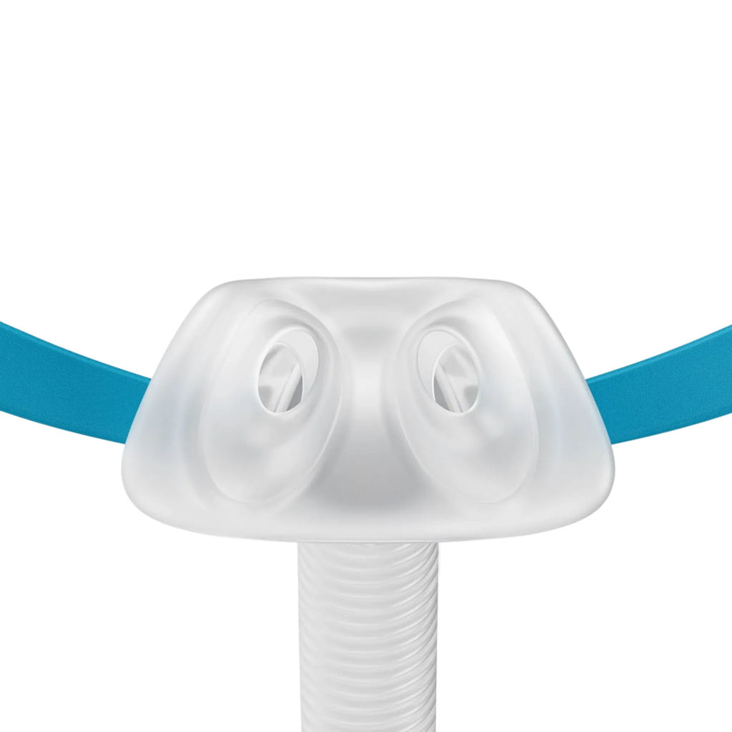 Nova Micro Nasal Pillow CPAP Mask