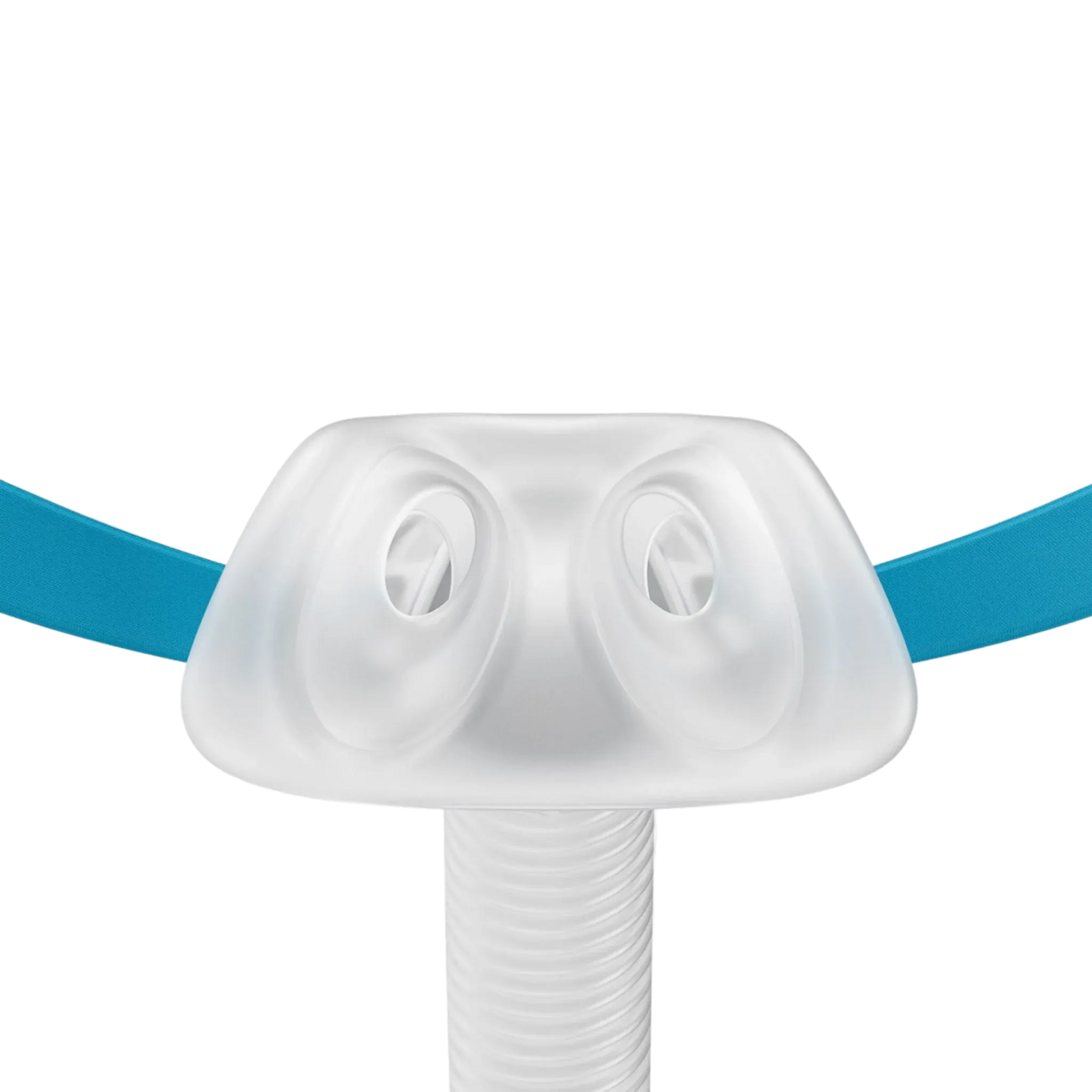 Nova Micro Nasal Pillow CPAP Mask