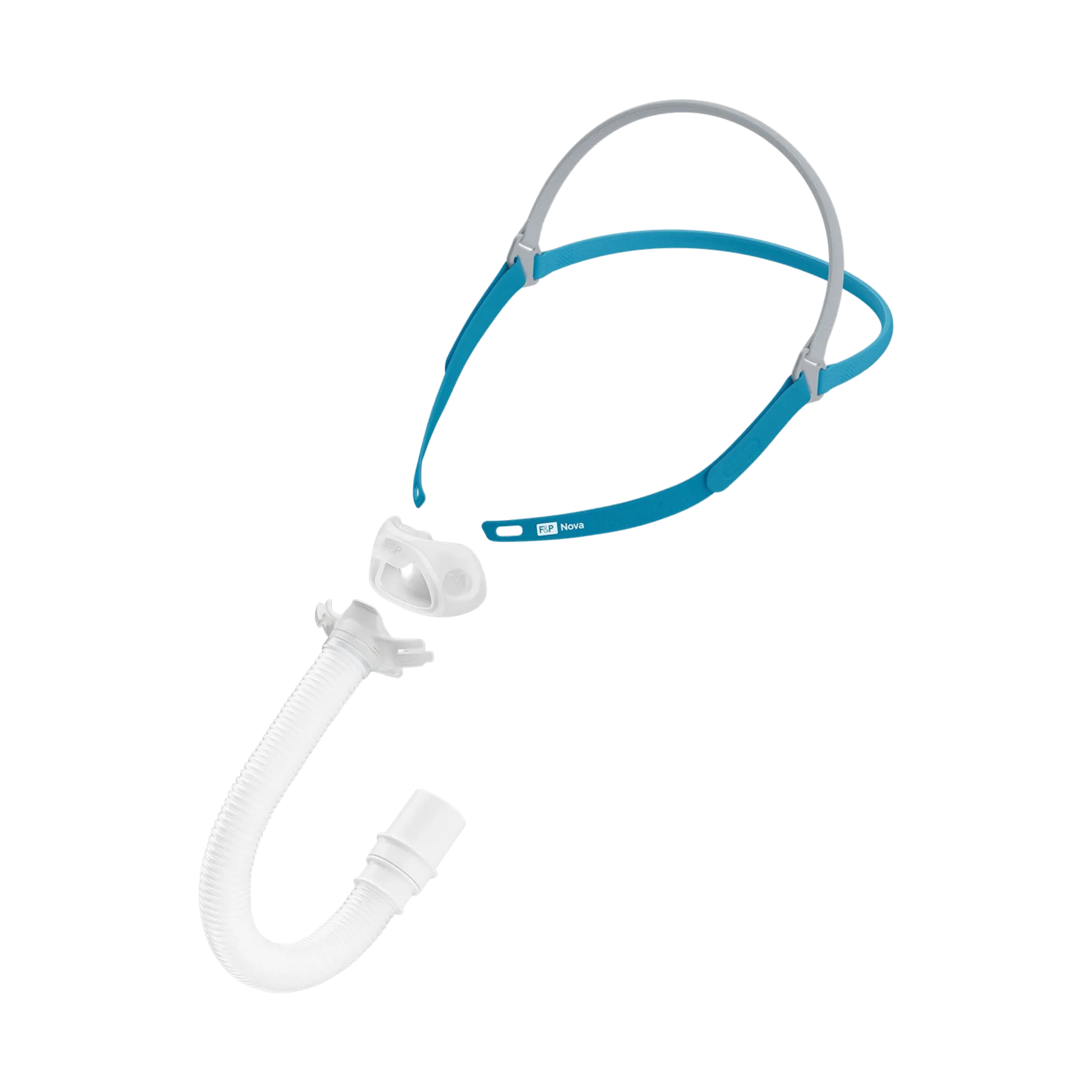 Nova Micro Nasal Pillow CPAP Mask