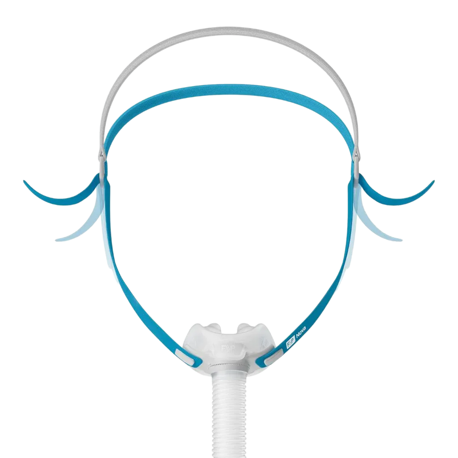 Nova Micro Nasal Pillow CPAP Mask