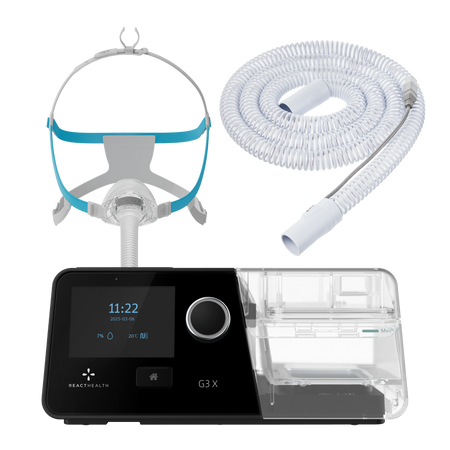 ResMed CPAPマスク 2個セット cpap マスク resmed」の人気商品一覧 ResMed CPAPマスク 2個セット cpap マスク resmed」の人気商品一覧