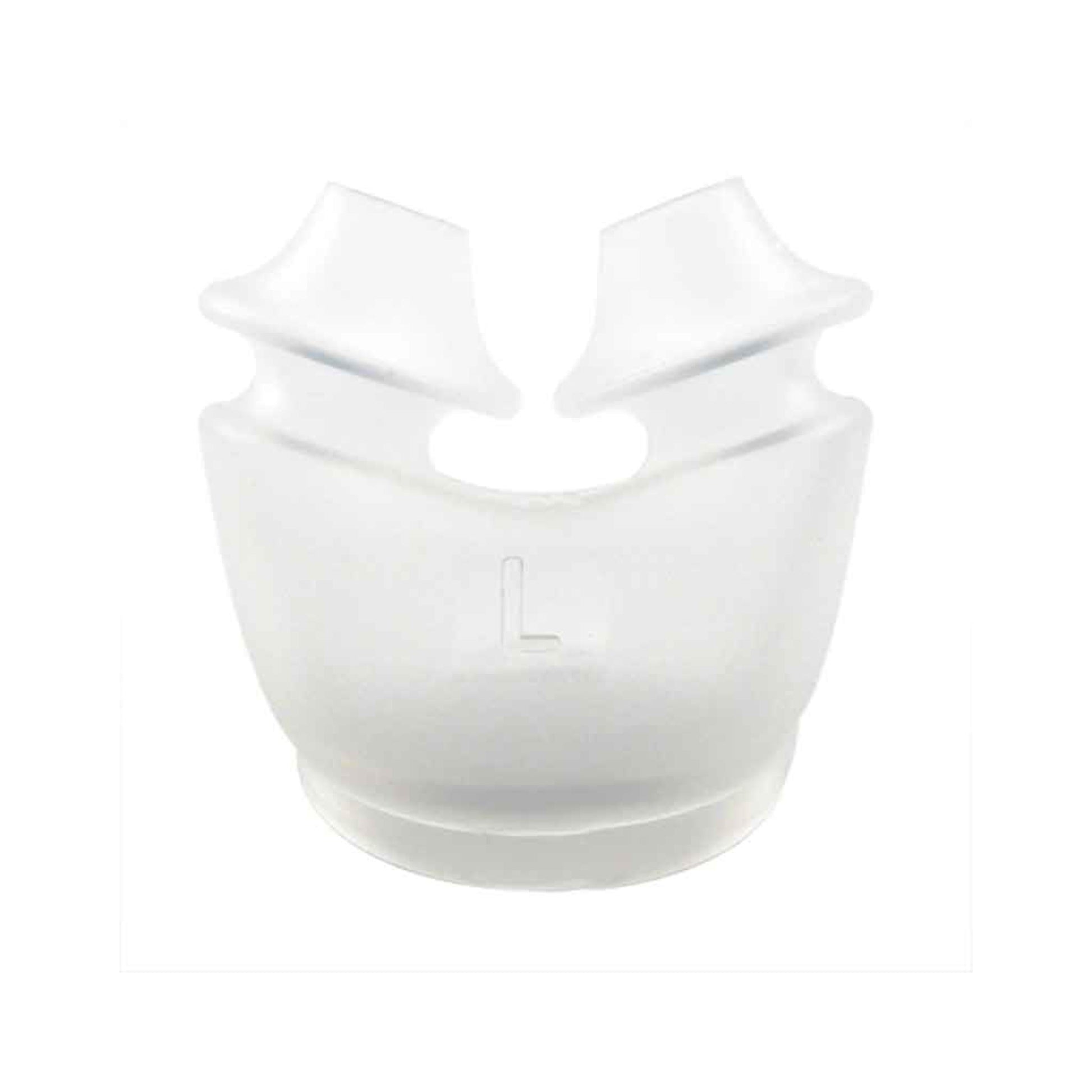 Product image for Nasal Pillows for Opus 360 Nasal CPAP Mask - Thumbnail Image #3