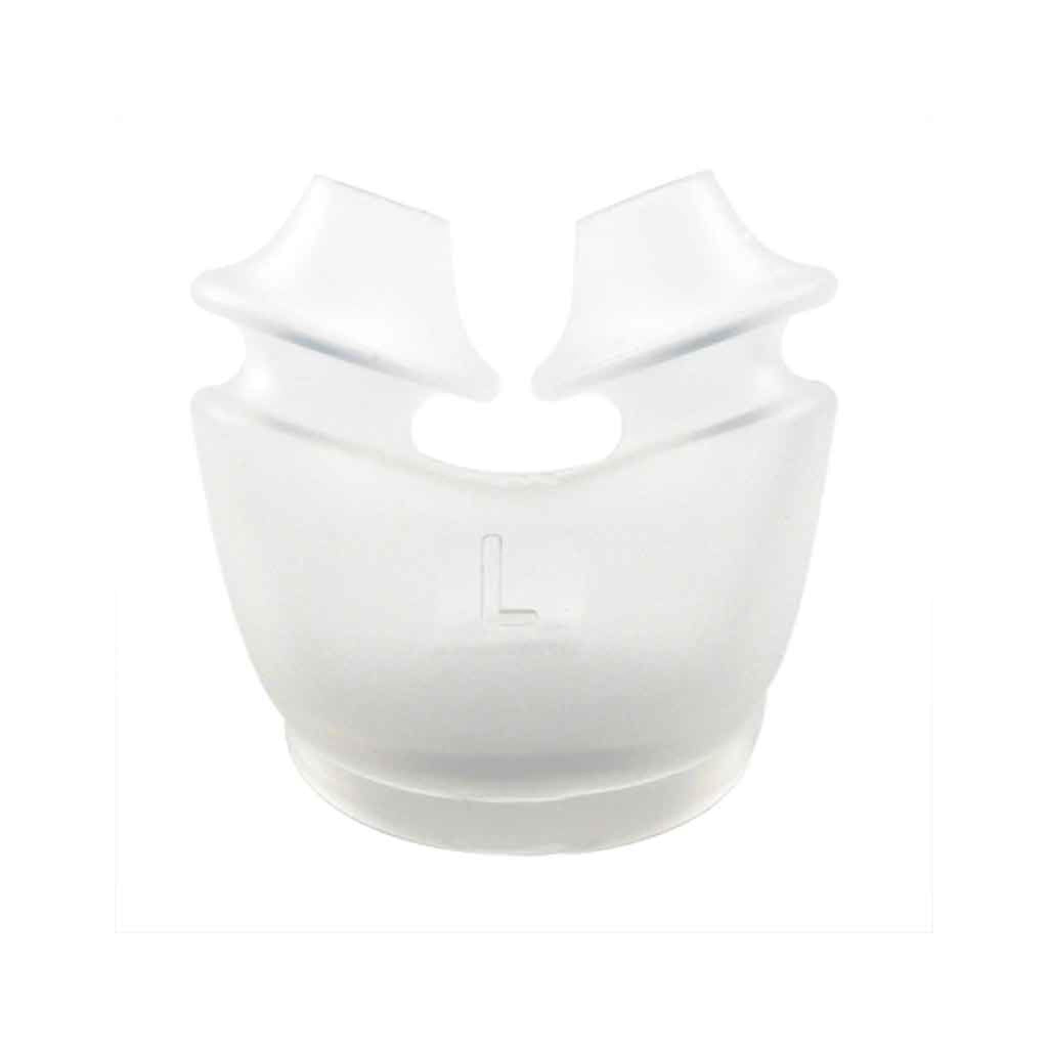 Product image for Nasal Pillows for Opus 360 Nasal CPAP Mask - Thumbnail Image #3