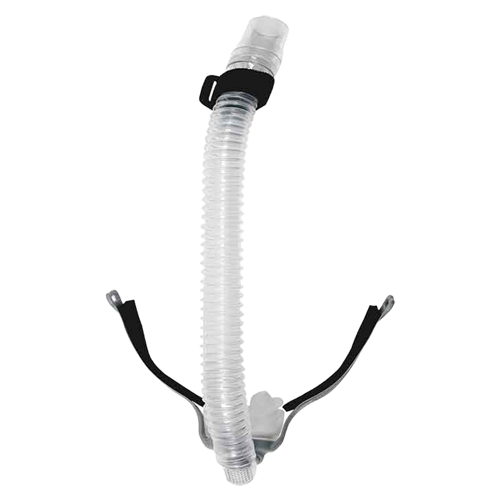 Product image for Opus 360 Nasal Pillow CPAP Mask with Headgear