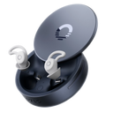 Ozlo Sleepbuds® 2 - Precision Noise-Masking Sleep Earbuds - Ozlo Sleepbuds