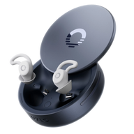 Ozlo Sleepbuds® 2 - Precision Noise-Masking Sleep Earbuds - Ozlo Sleepbuds