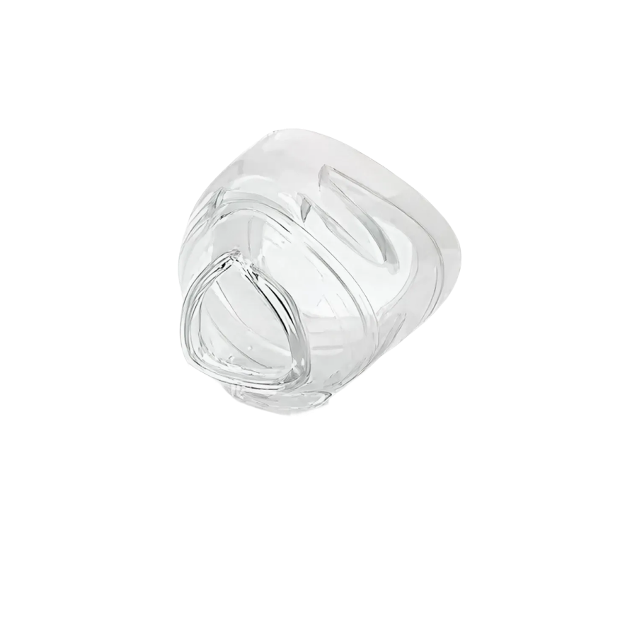 Wisp Nasal Cushion