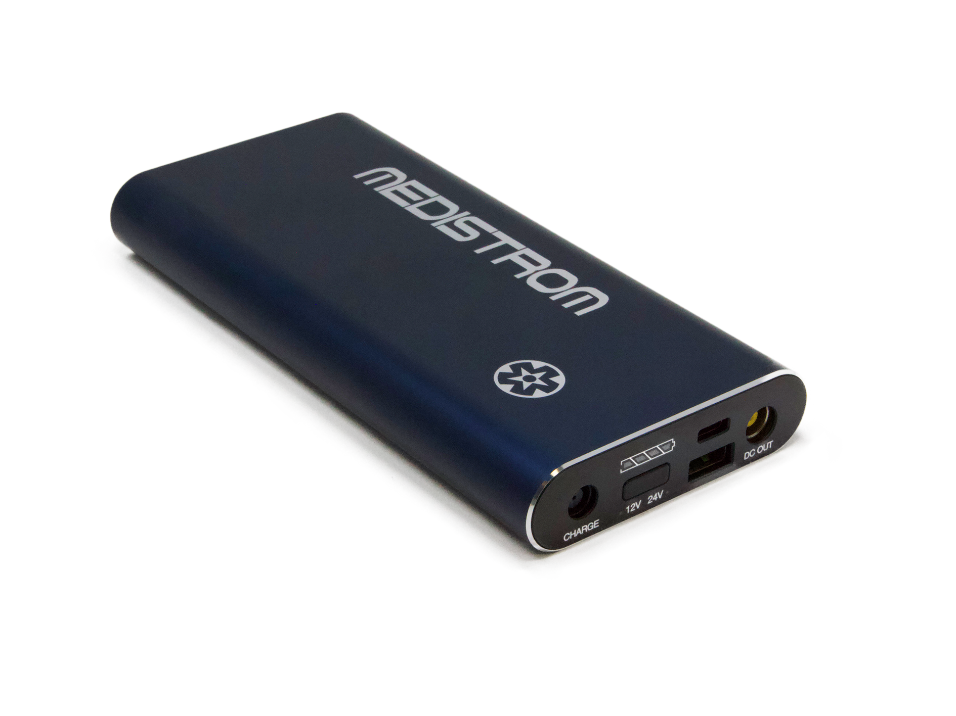 Medistrom Pilot Flex Travel CPAP Battery – cpap.com Medistrom Pilot Flex Travel CPAP Battery – cpap.com