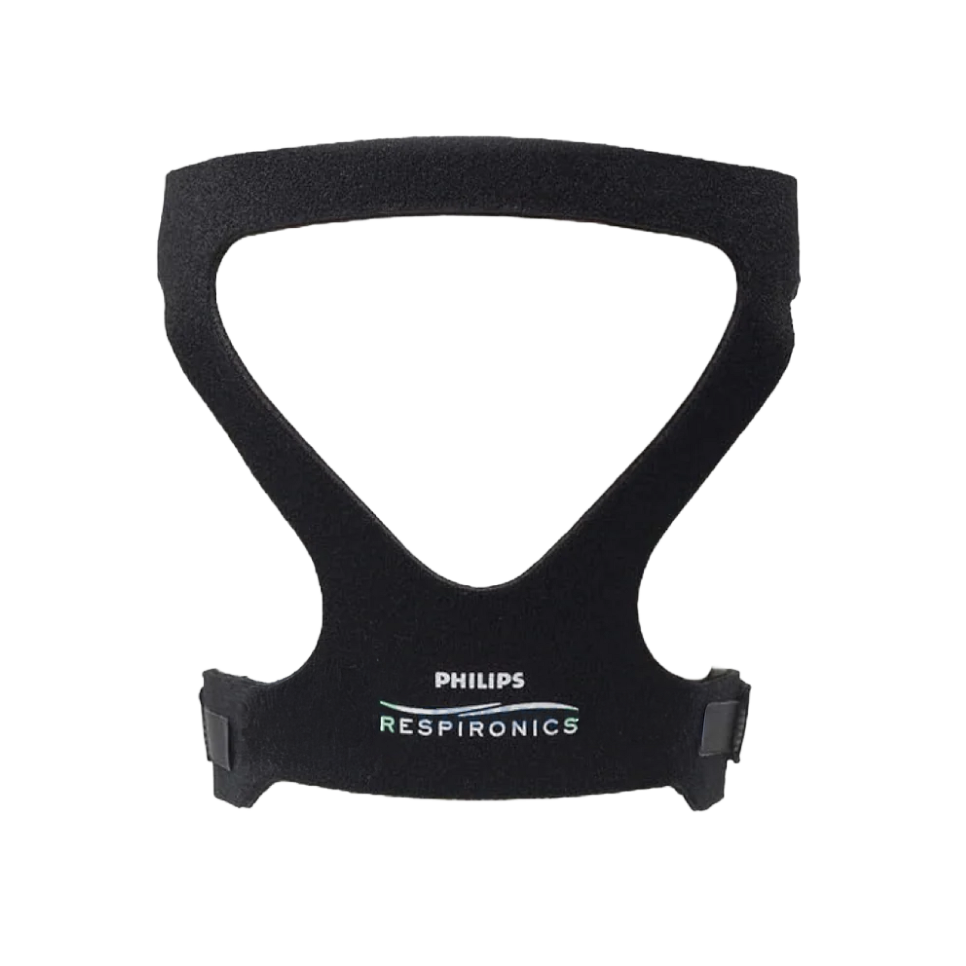 Premium Headgear with EZ Peel Tabs for Comfort Series Masks