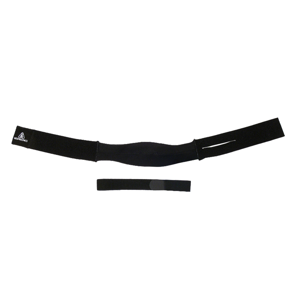 Product image for Premium Chinstrap