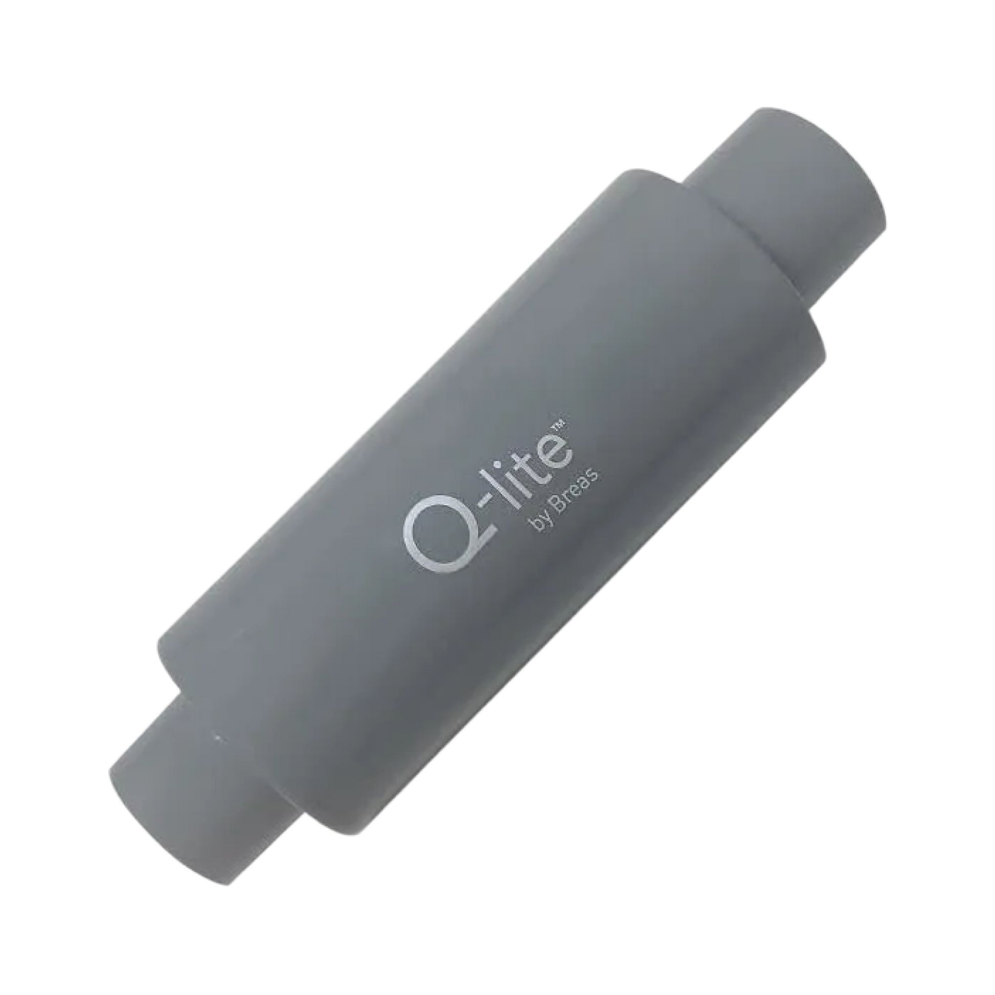 Q-Lite CPAP Muffler