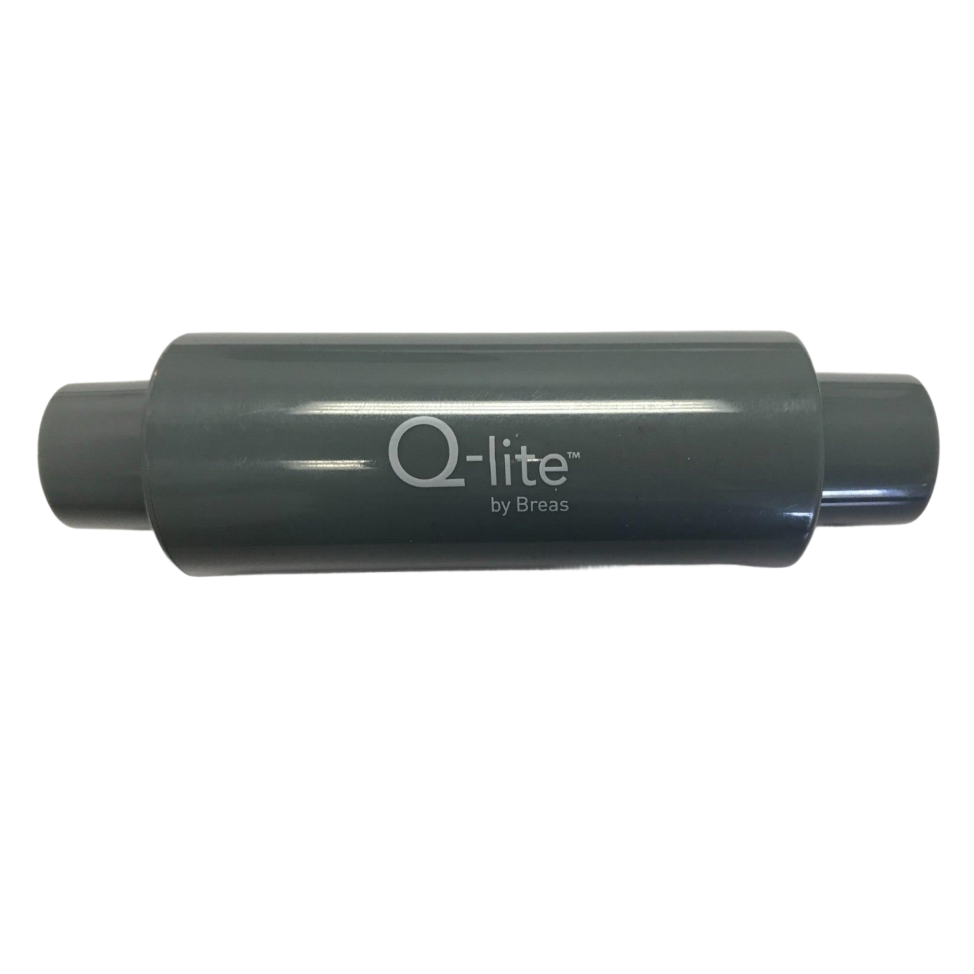 Q Lite CPAP Muffler