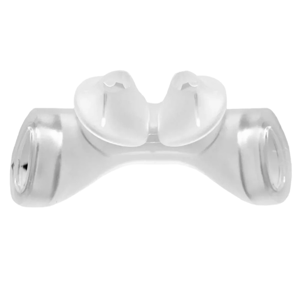 Replacement DreamWear Silicone Nasal Pillow
