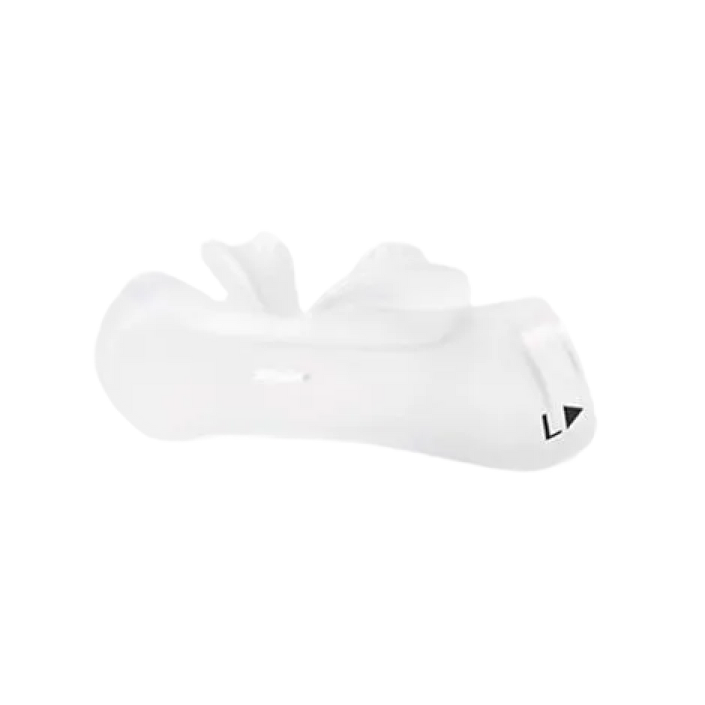 Replacement DreamWear Silicone Nasal Pillow