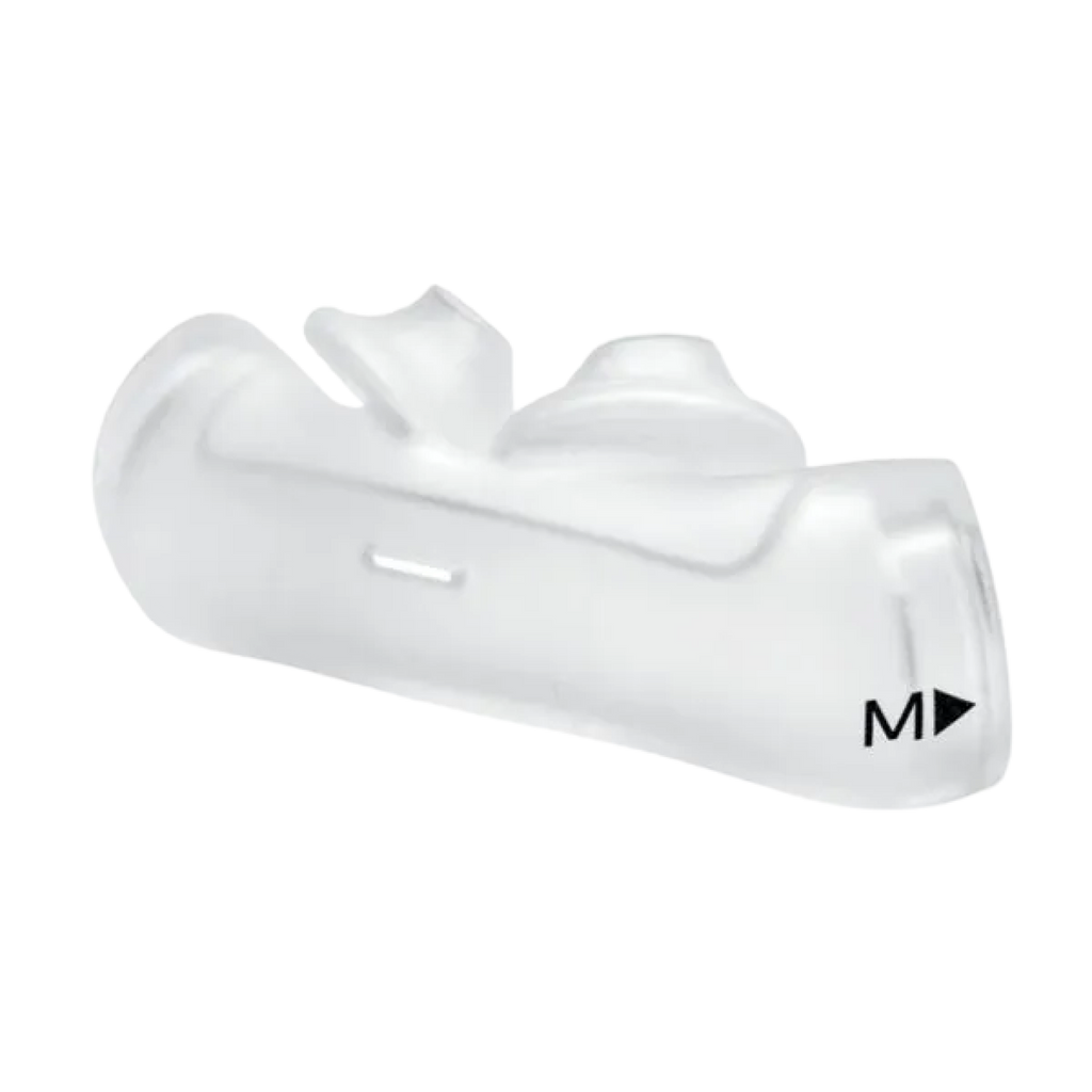 Replacement DreamWear Silicone Nasal Pillow