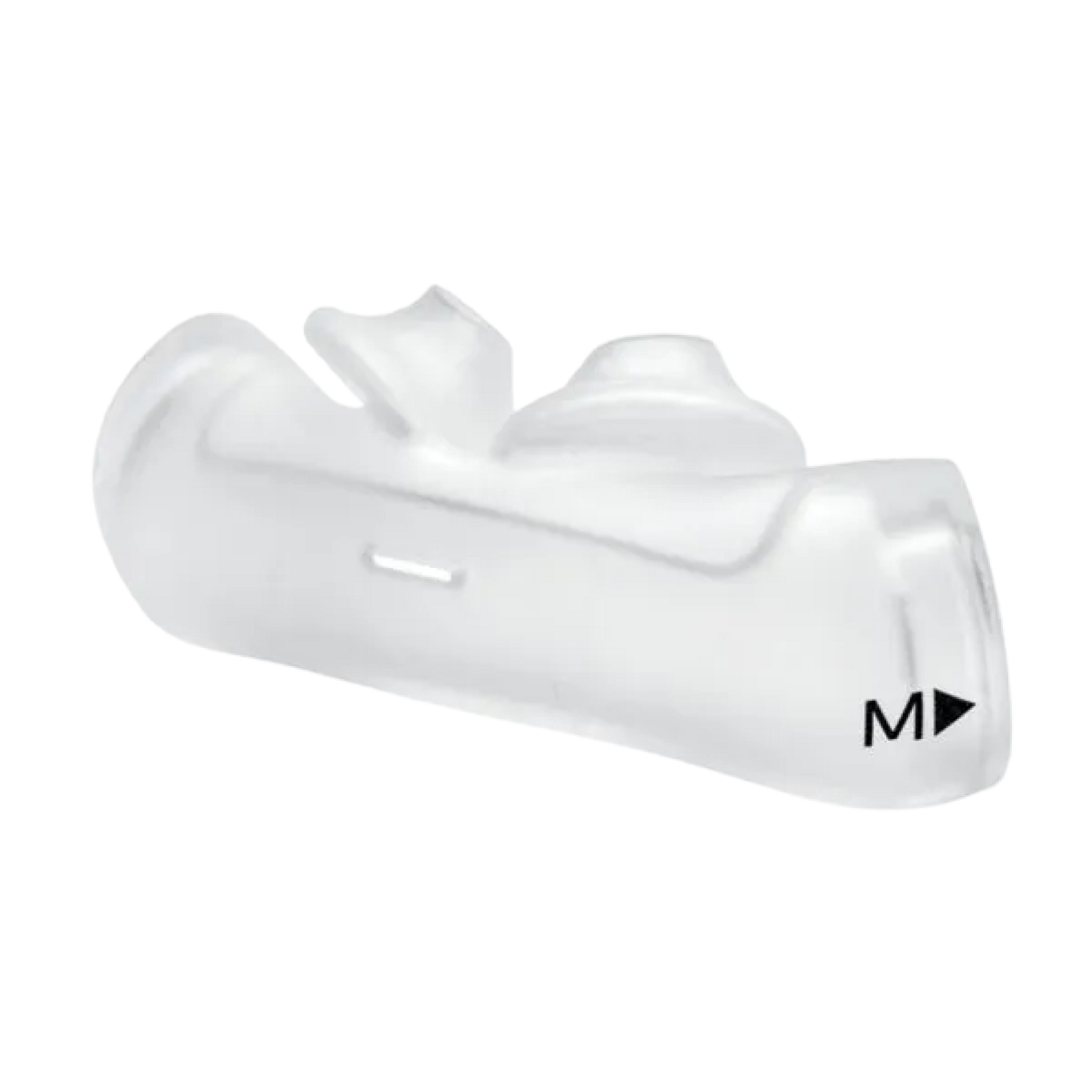 Replacement DreamWear Silicone Nasal Pillow