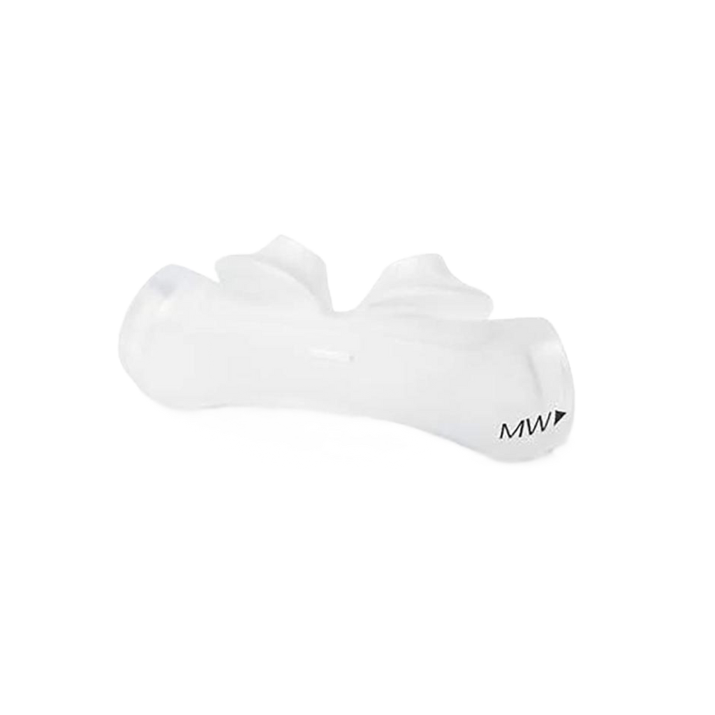 Replacement DreamWear Silicone Nasal Pillow