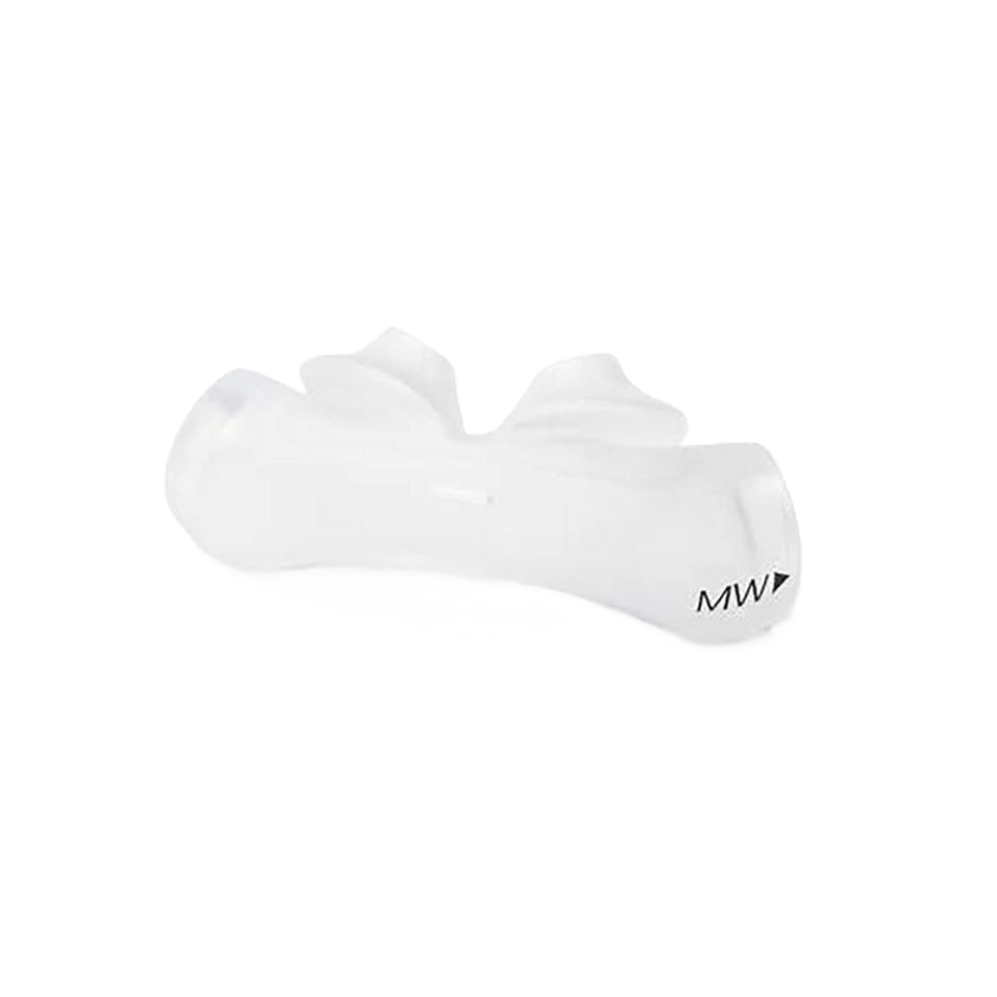 Replacement DreamWear Silicone Nasal Pillow