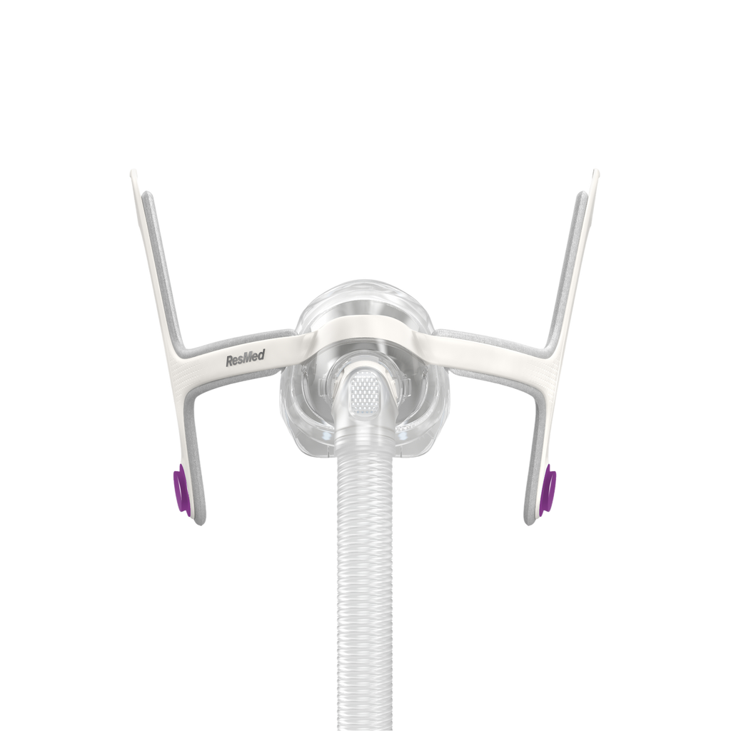 AirFit N20 Nasal Mask