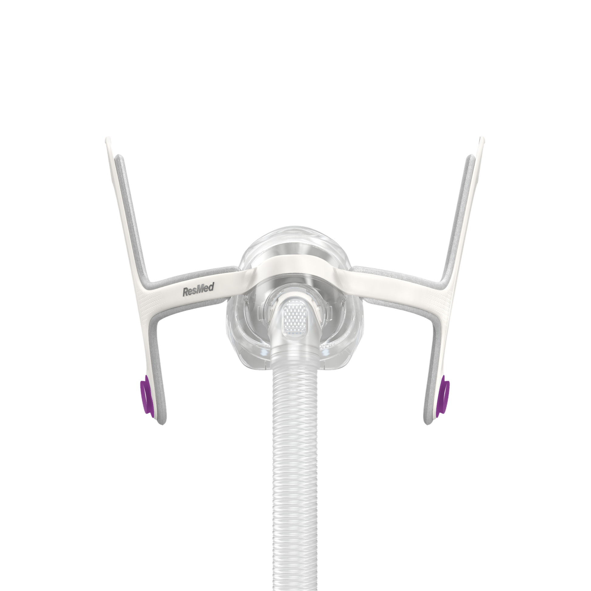 AirFit N20 Nasal Mask