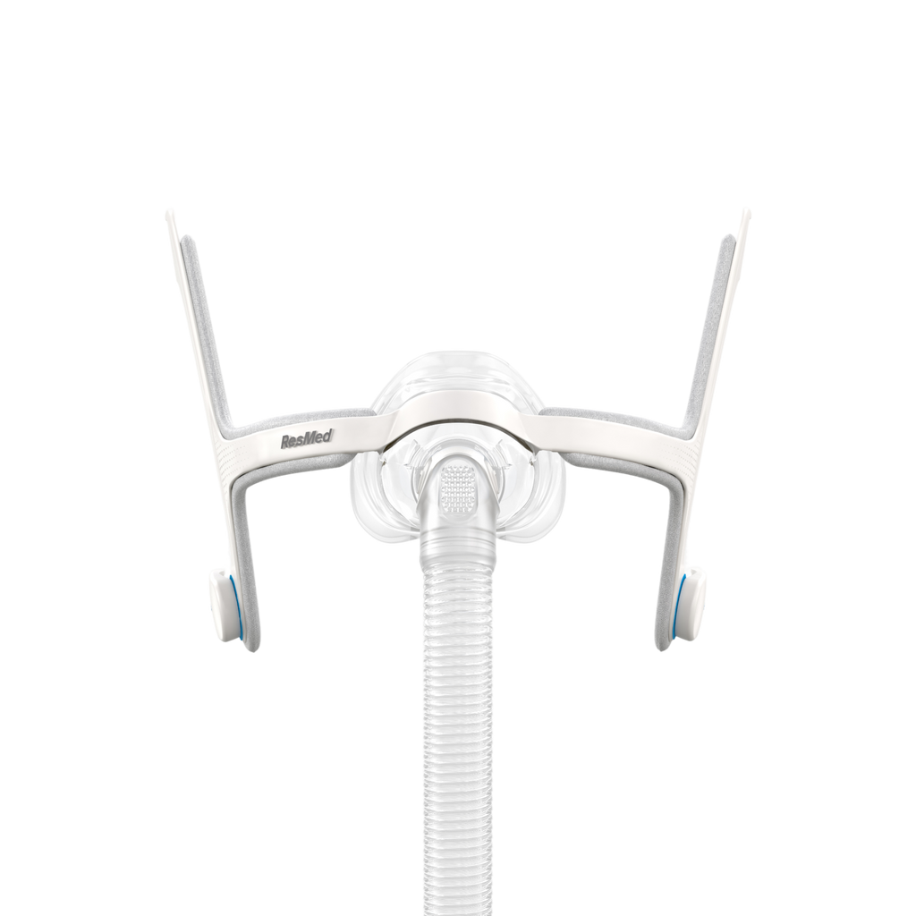 AirFit N20 Nasal Mask