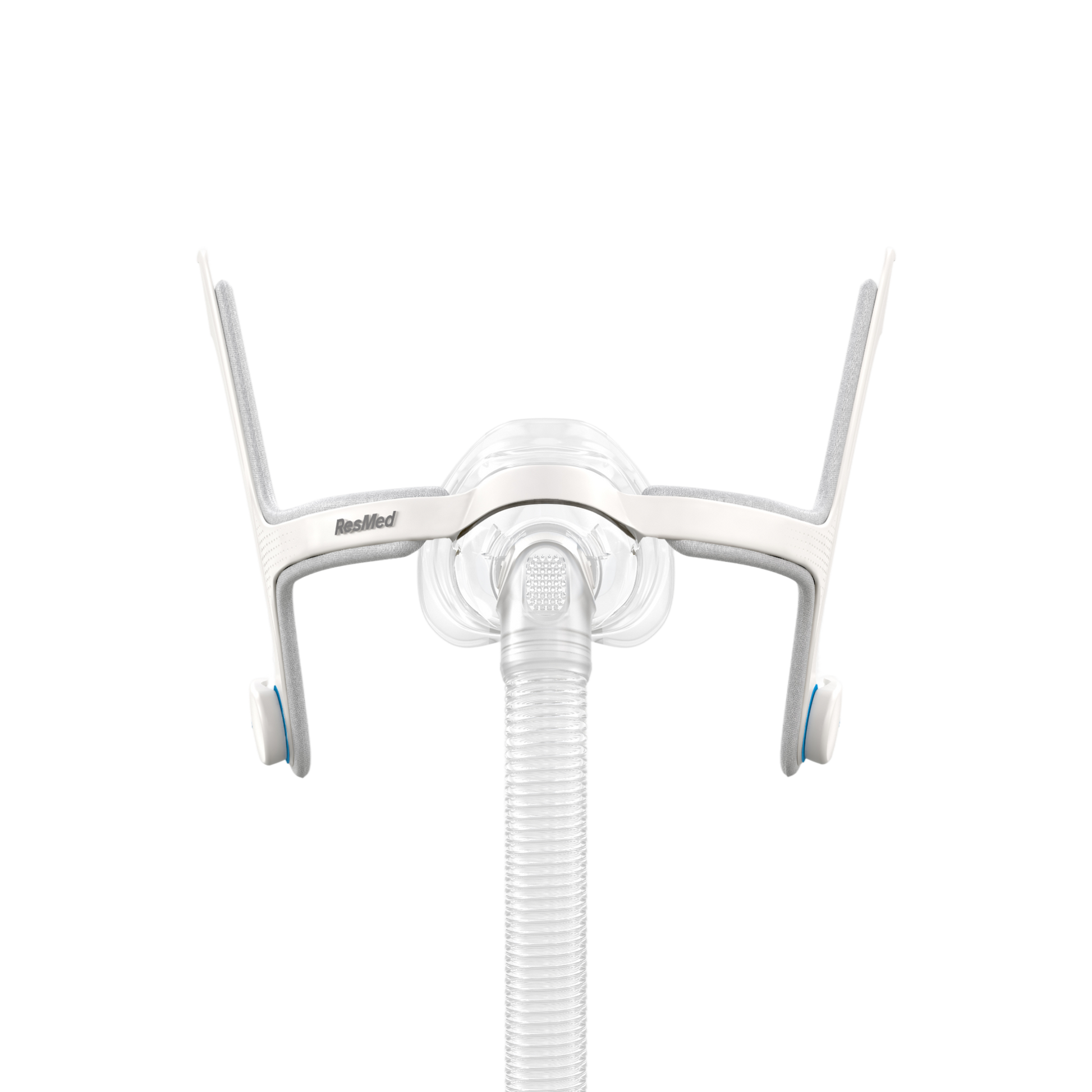 AirFit N20 Nasal Mask