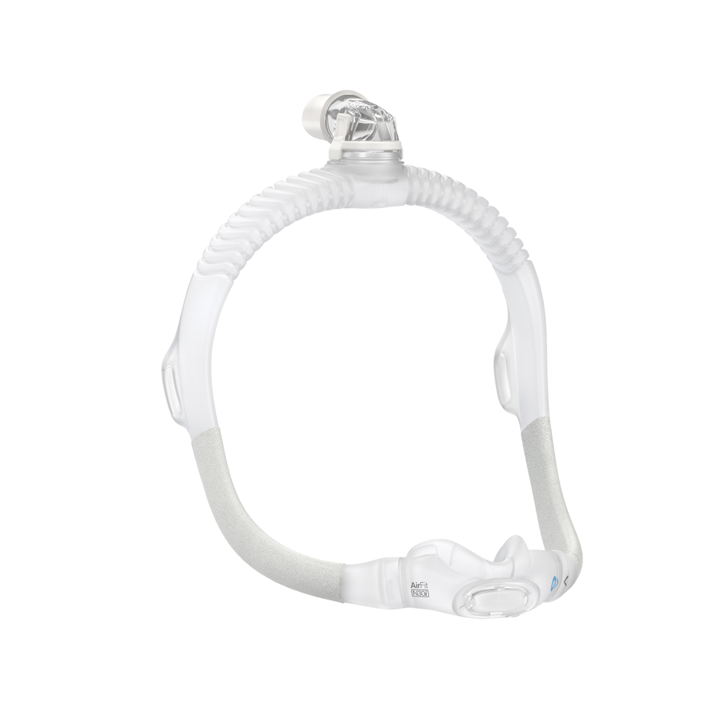 AirFit N30i Nasal CPAP Mask