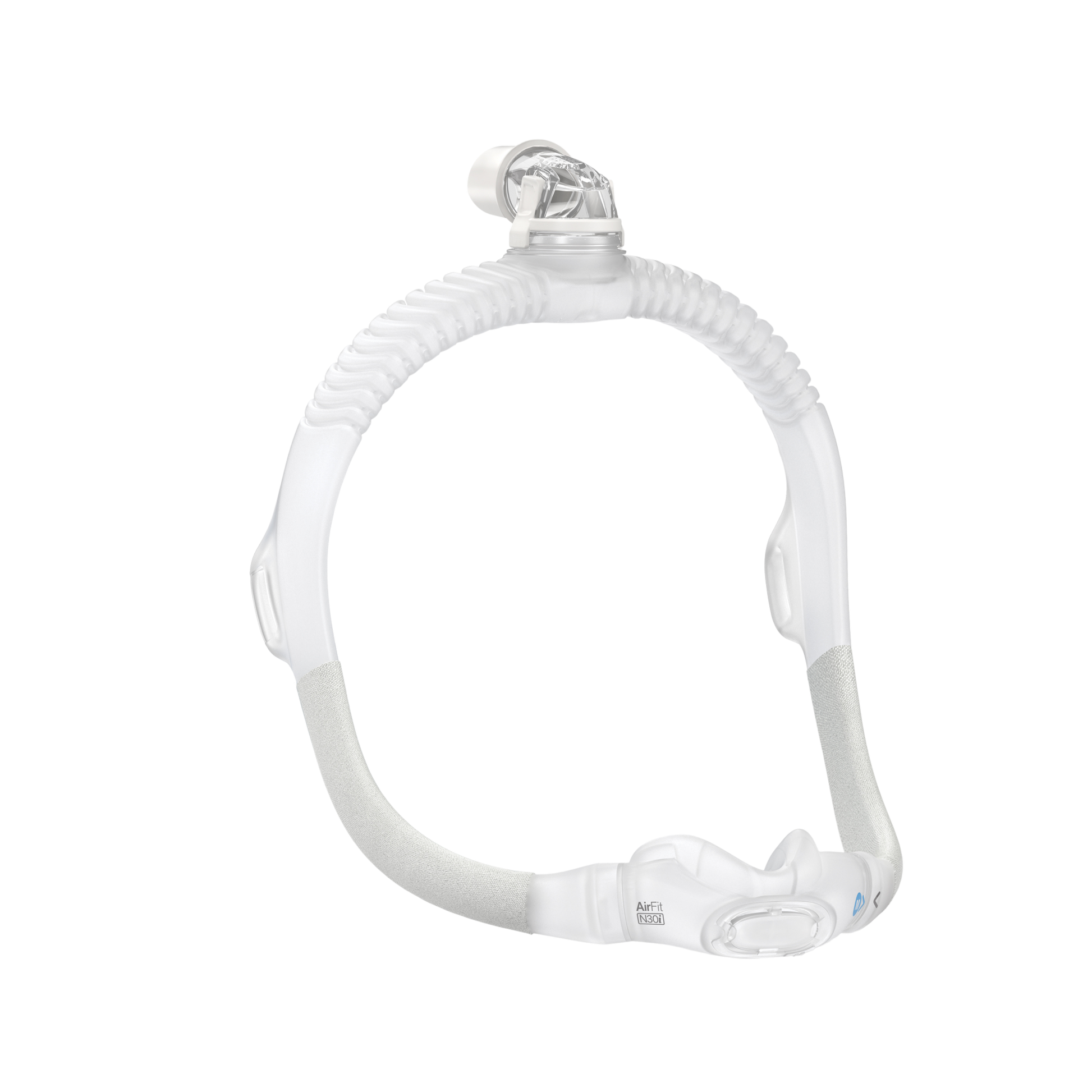 AirFit N30i Nasal CPAP Mask