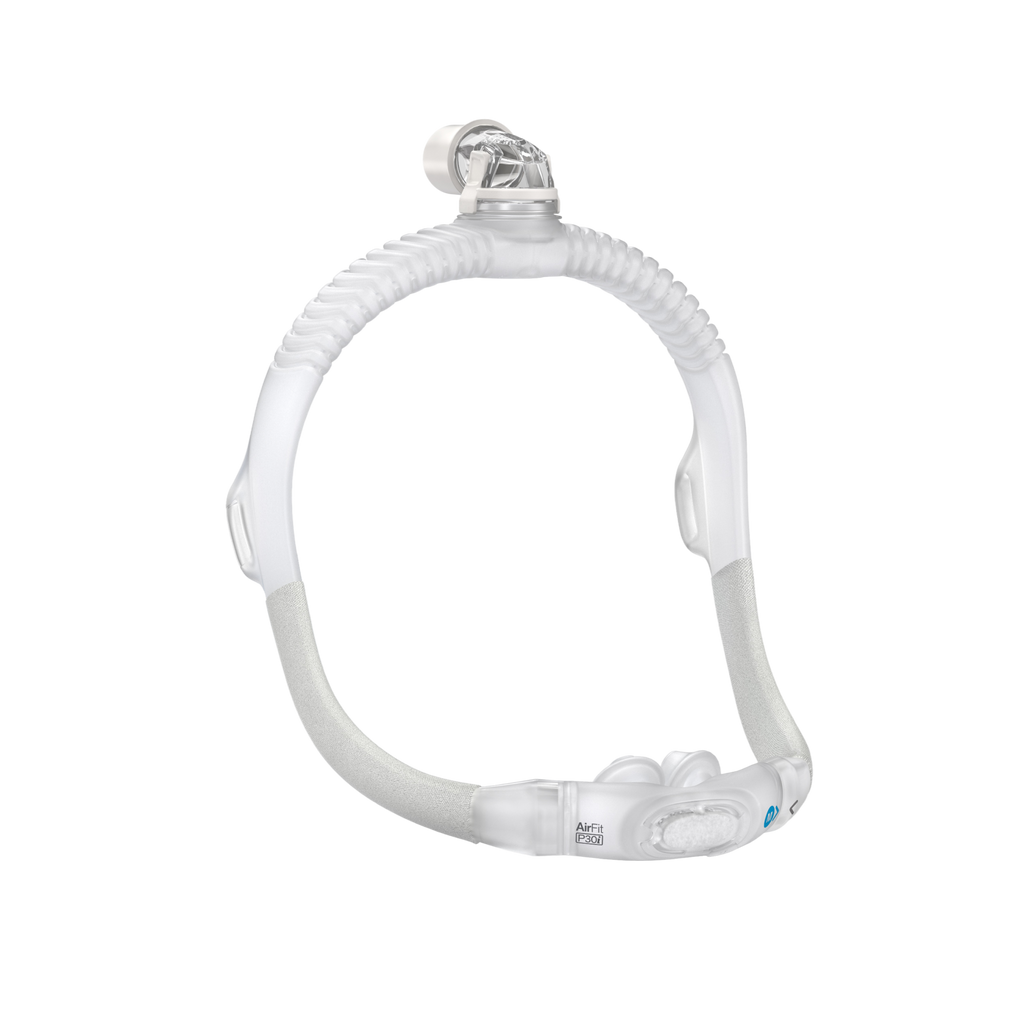 AirFit P30i Nasal Pillow CPAP Mask