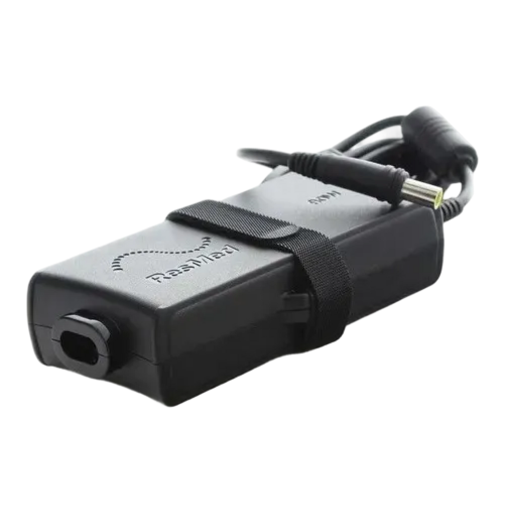ResMed AirSense 10 90W AC Power Cord/Supply
