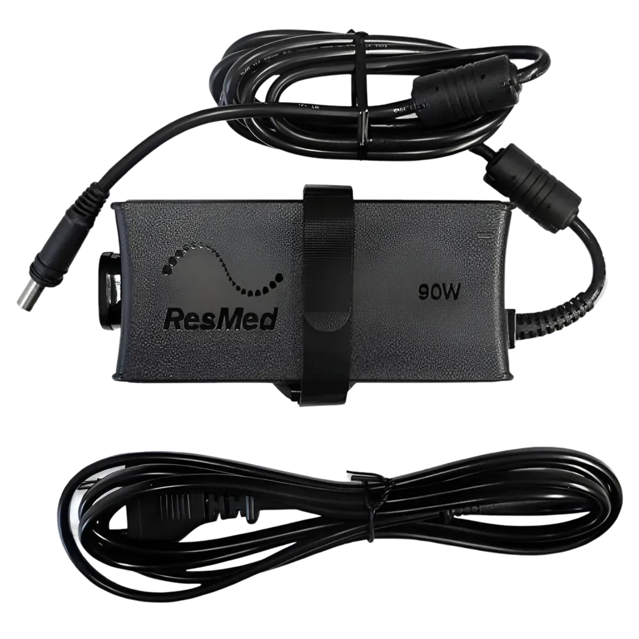 ResMed AirSense 10 90W AC Power Cord/Supply