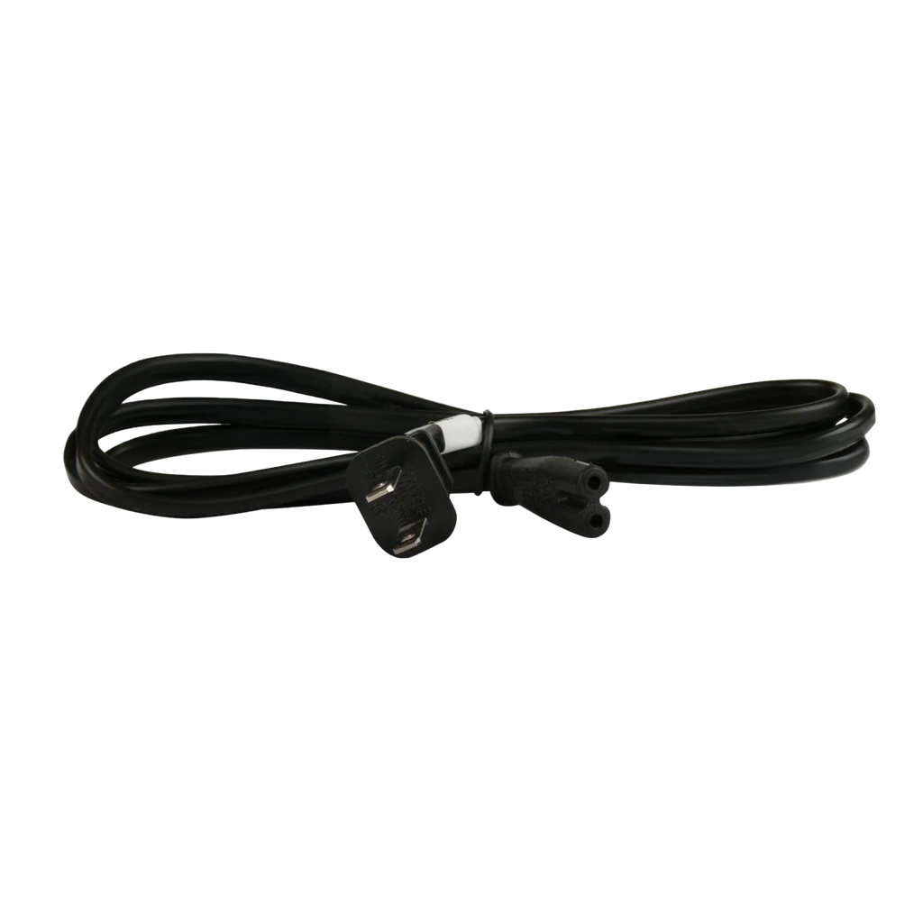 ResMed AirSense 10 90W AC Power Cord/Supply