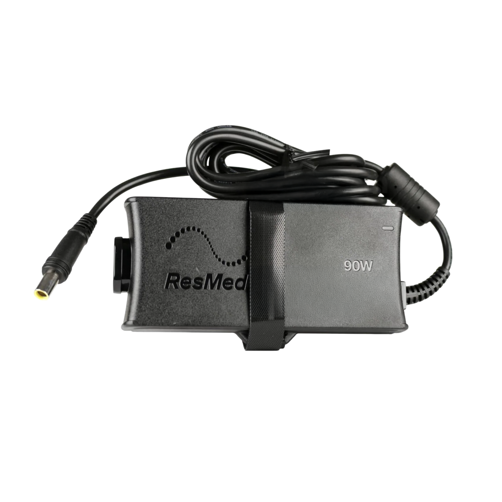 ResMed AirSense 10 90W AC Power Cord/Supply