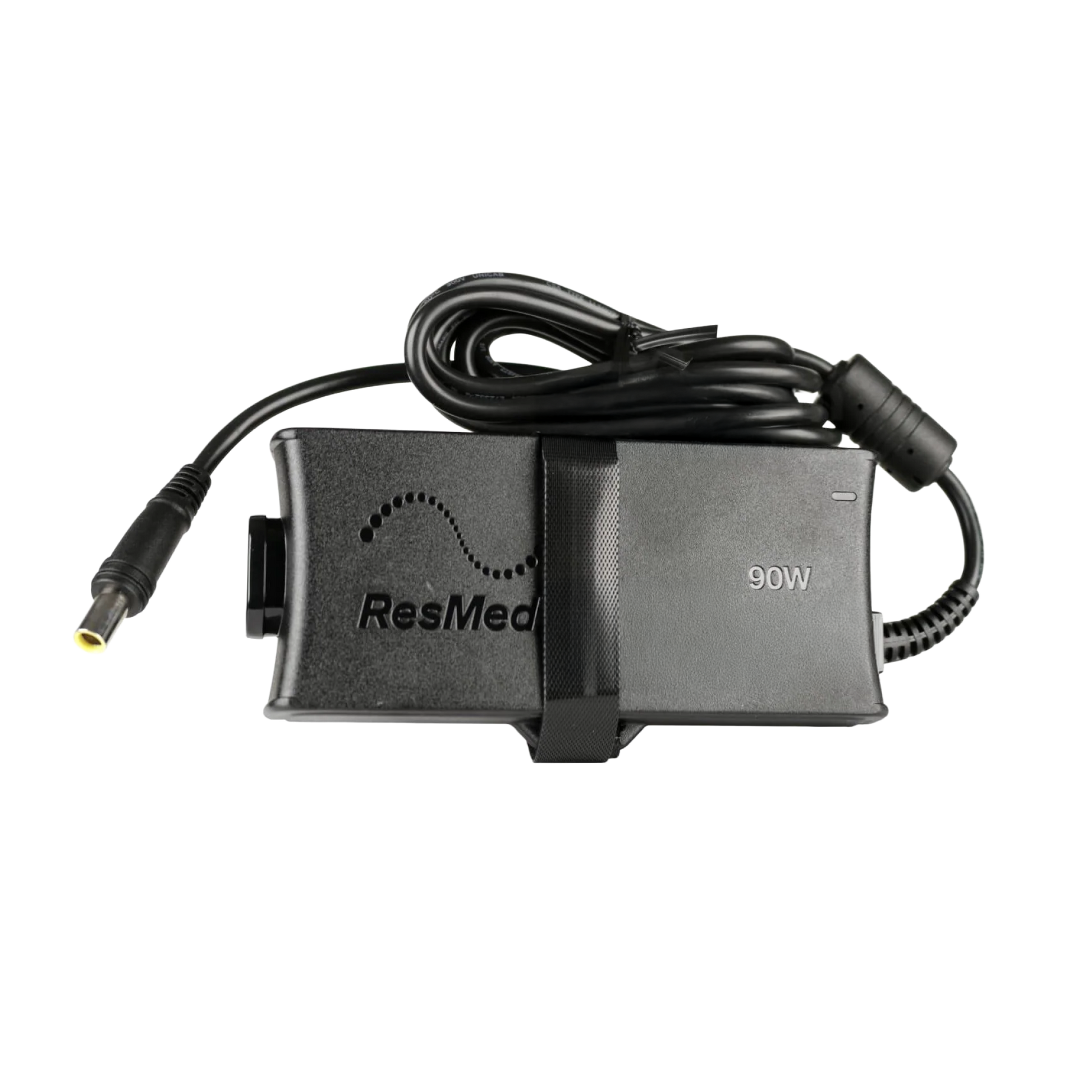 ResMed AirSense 10 90W AC Power Cord/Supply