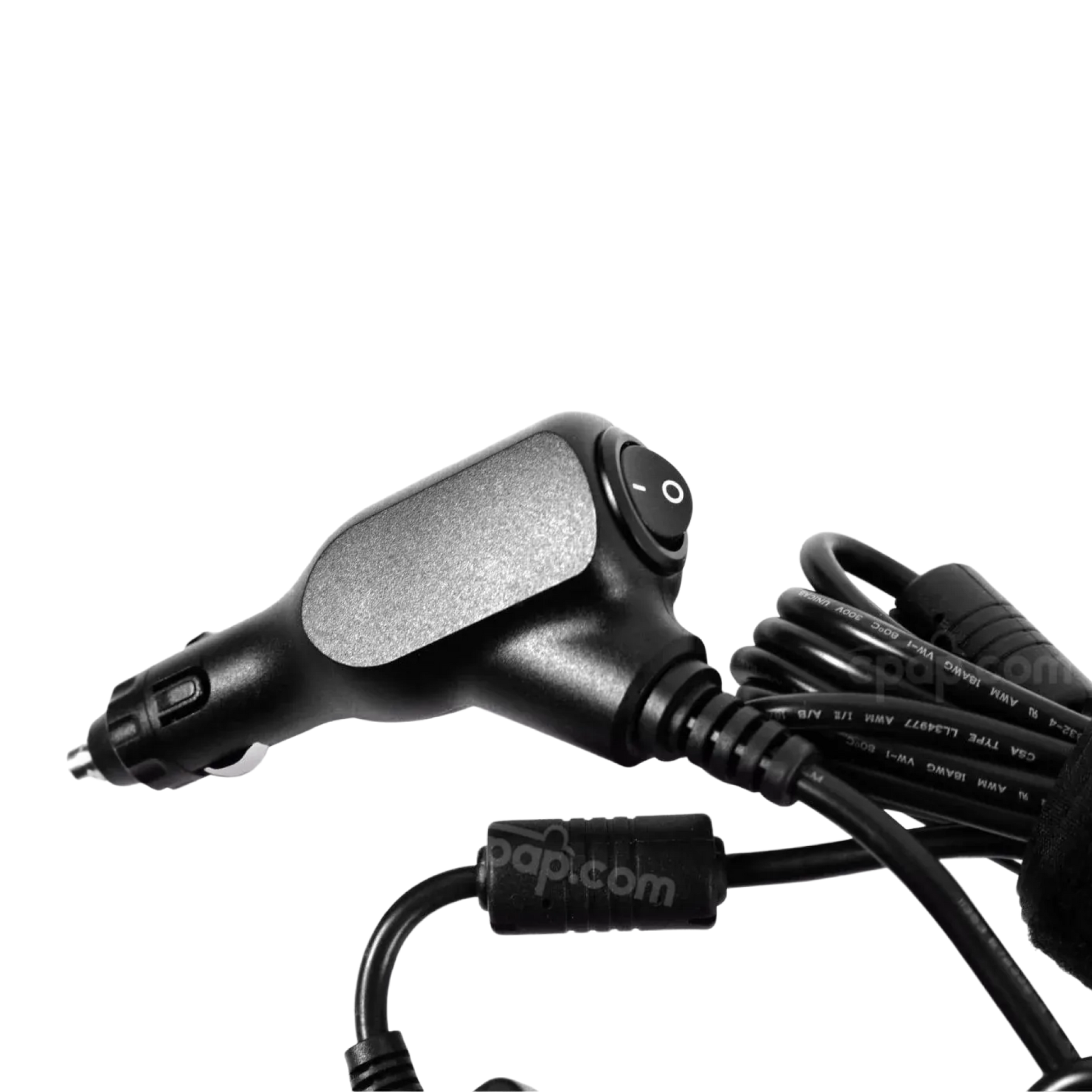 ResMed AirSense 10 DC Converter