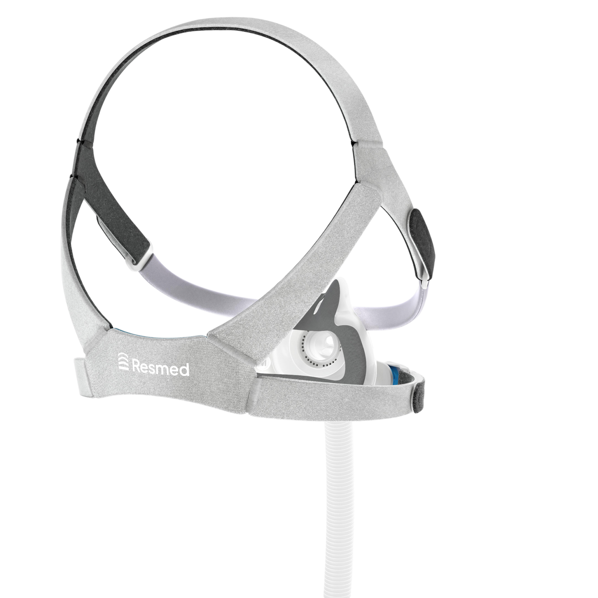 ResMed AirTouch F40 Full Face Mask