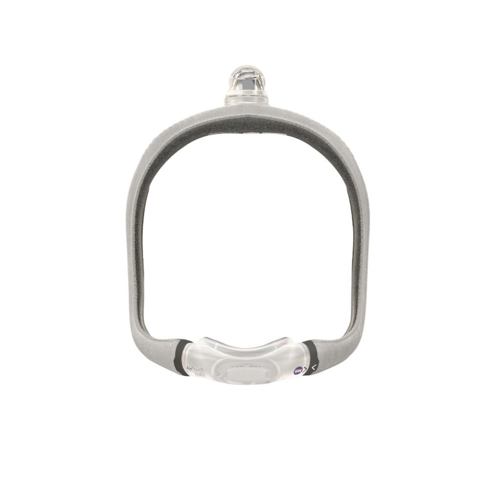 AirTouch N30i Nasal CPAP Mask