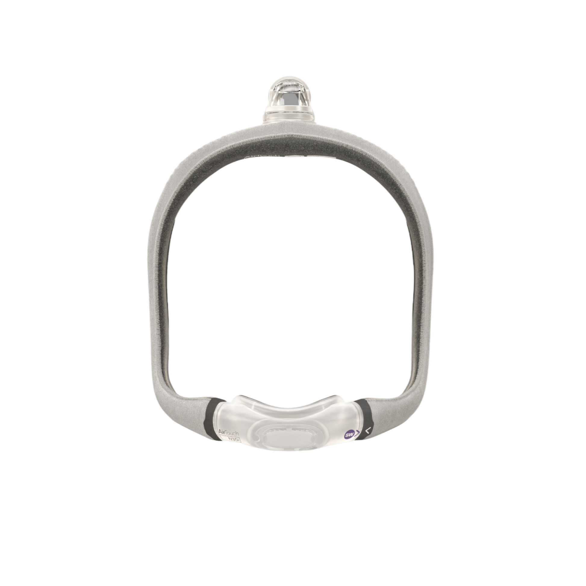 AirTouch N30i Nasal CPAP Mask