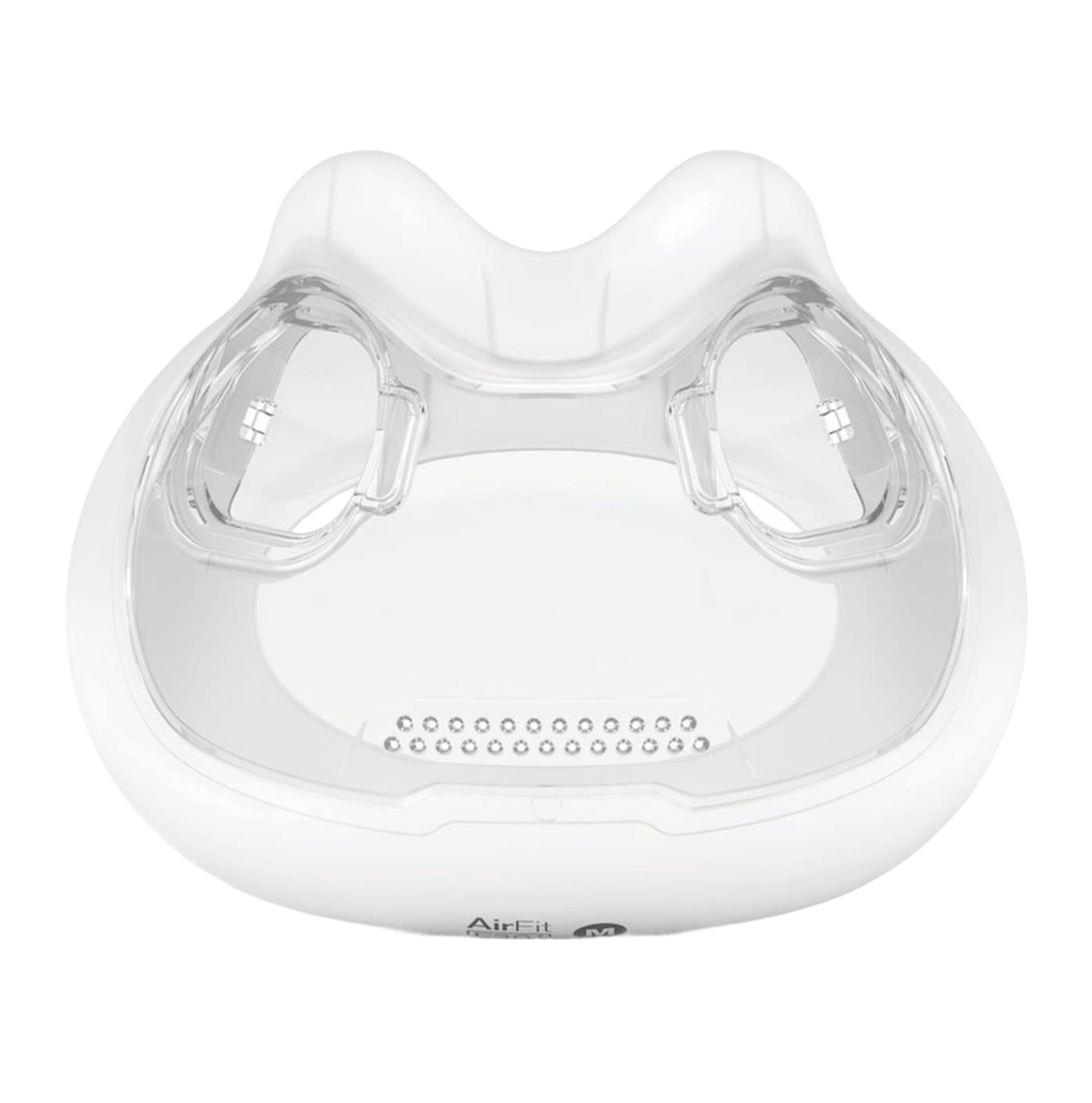 ResMed AirFit™ F30i Replacement Cushion