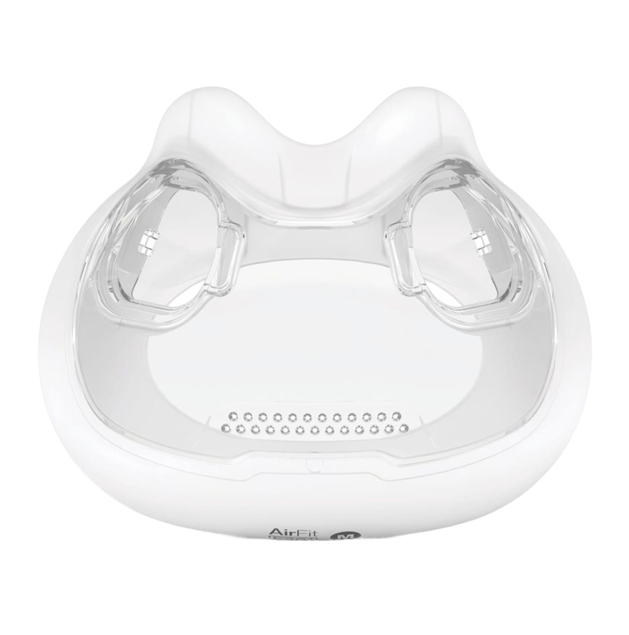 ResMed AirFit™ F30i Replacement Cushion